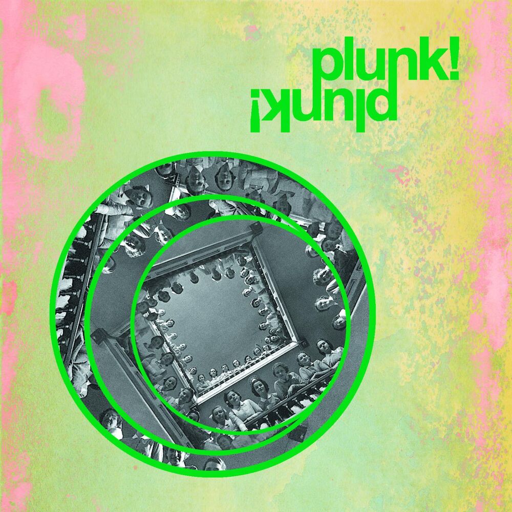 Picture of New Era EP