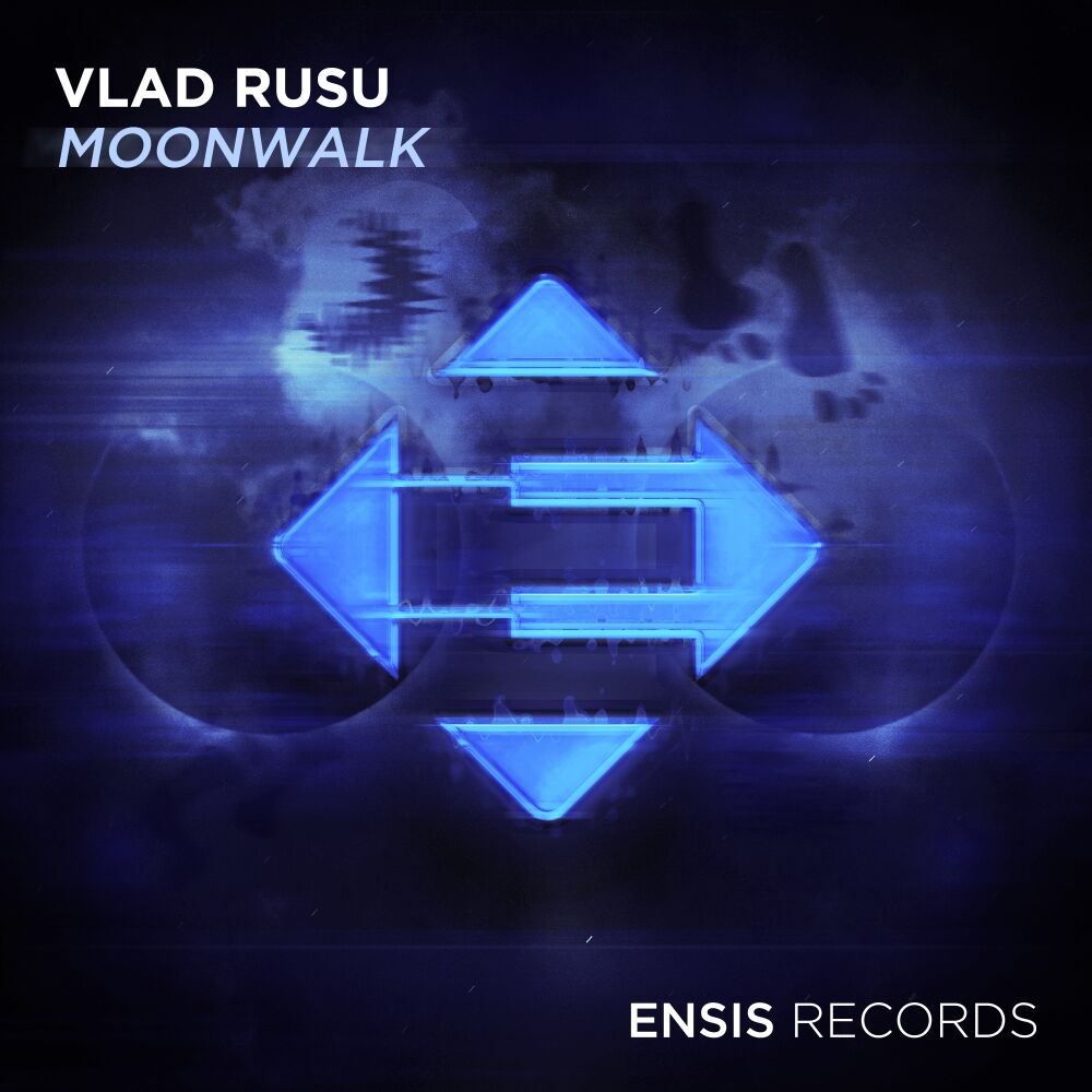 Picture of Moonwalk