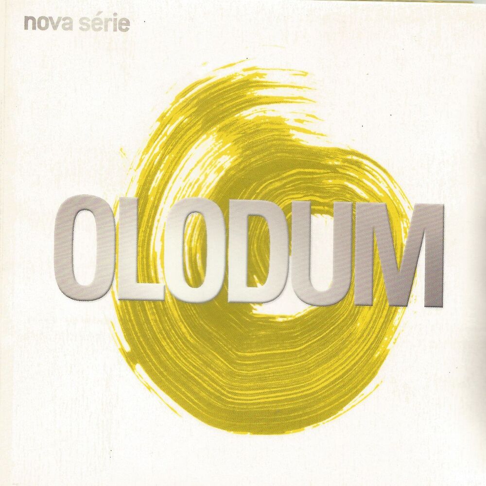 Picture of Nova série