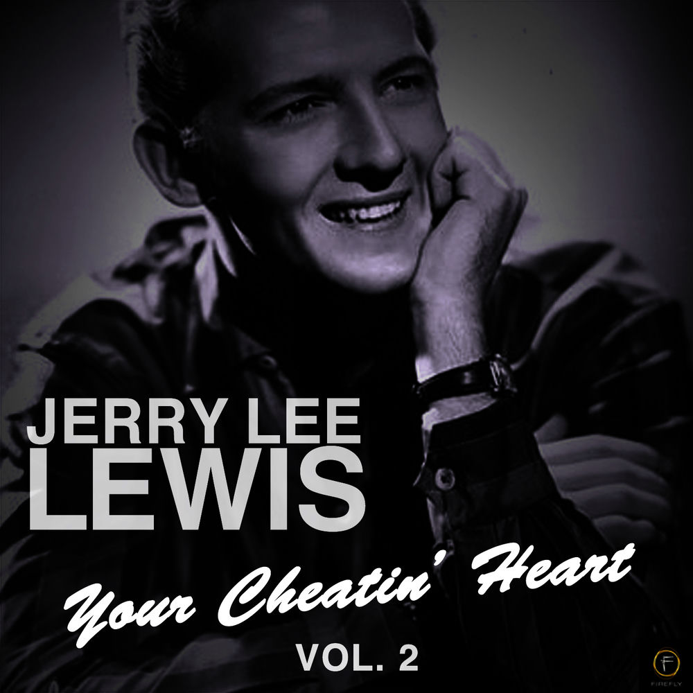 general jerry lee net worth