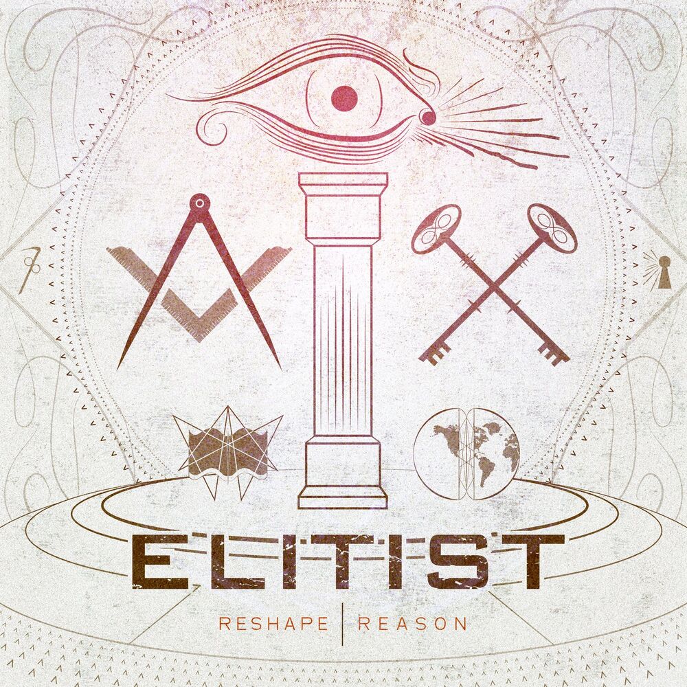 Picture of Reshape Reason