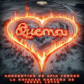 Quema