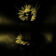 With You in My Head (feat. The Black Angels)