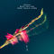 Busy Falling by OCULA album cover