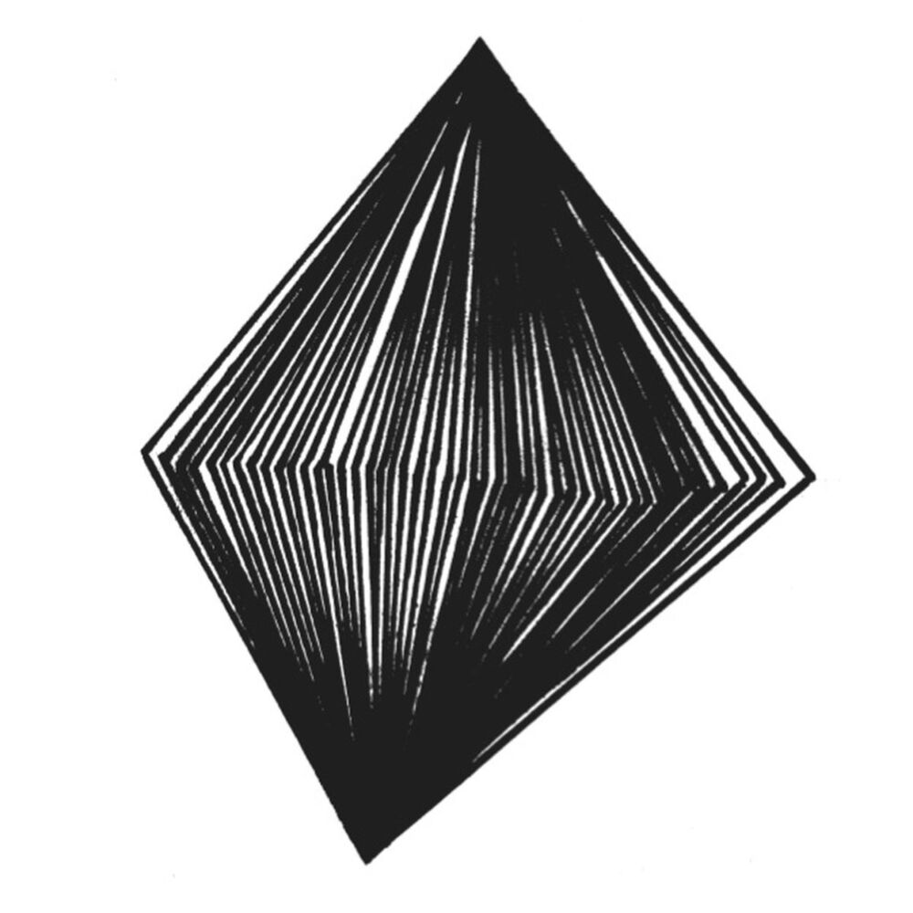 Picture of Beacon