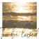 To Be Loved by LP album cover