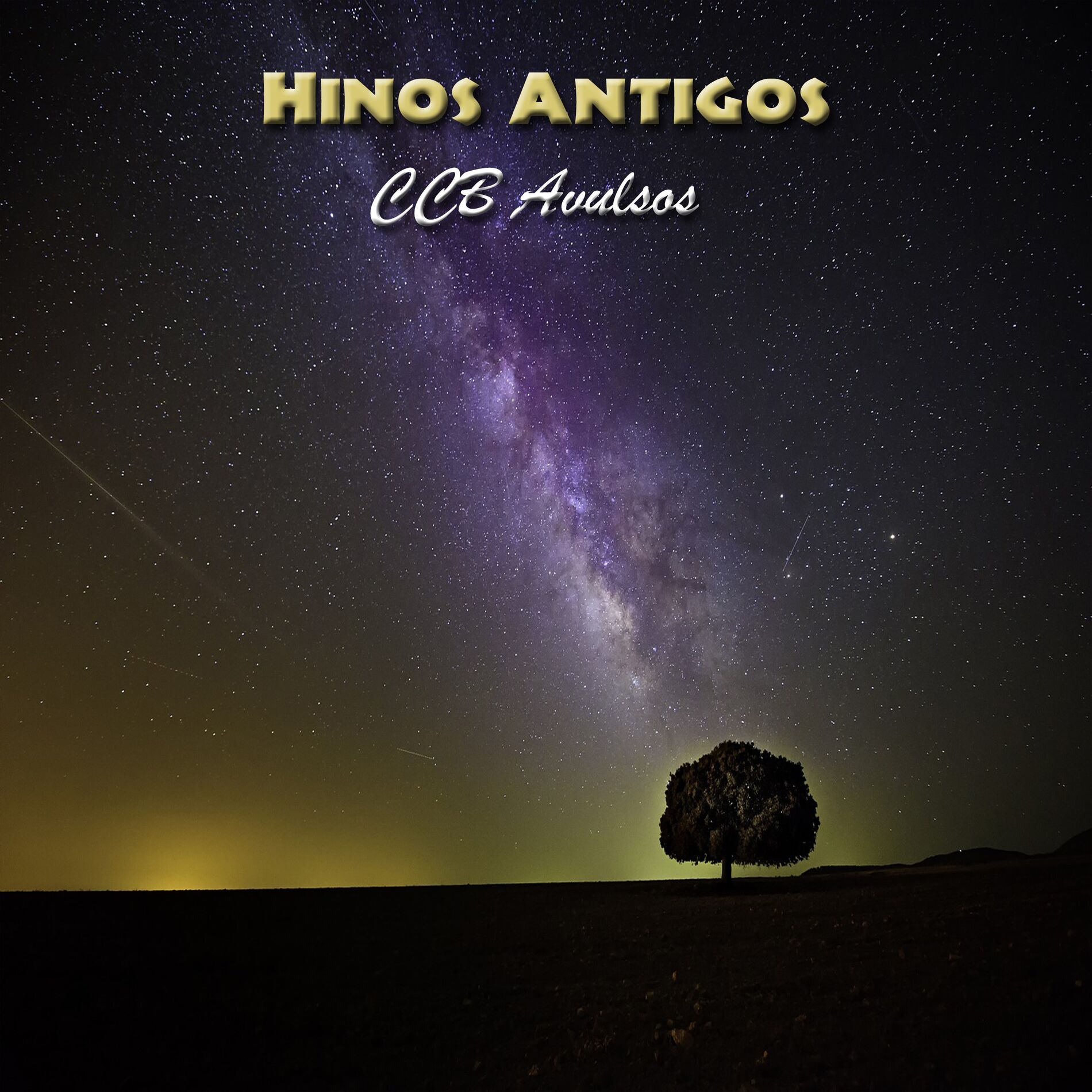 Album cover of Tocar na Sua Orla