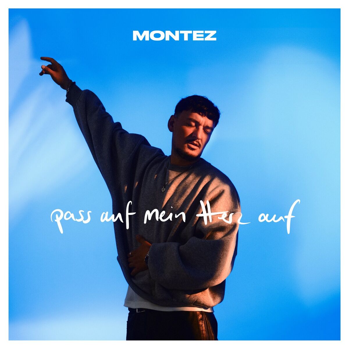 Album cover of seltsam still