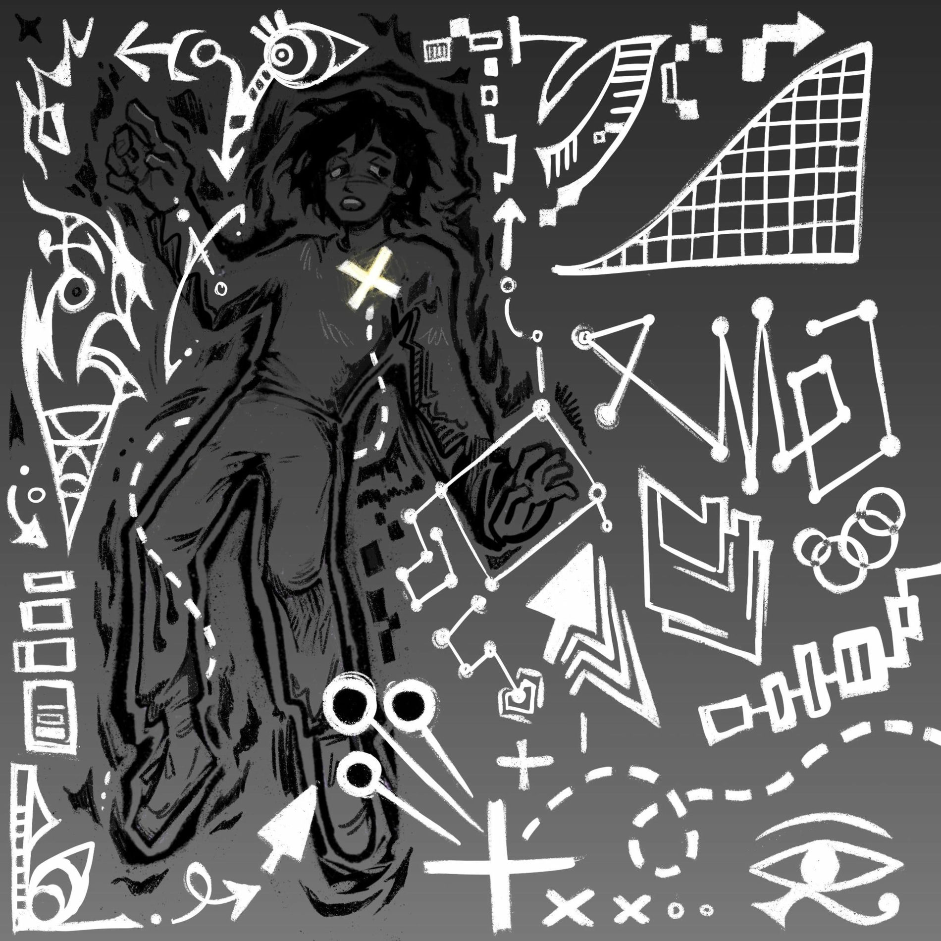 Album cover of 18