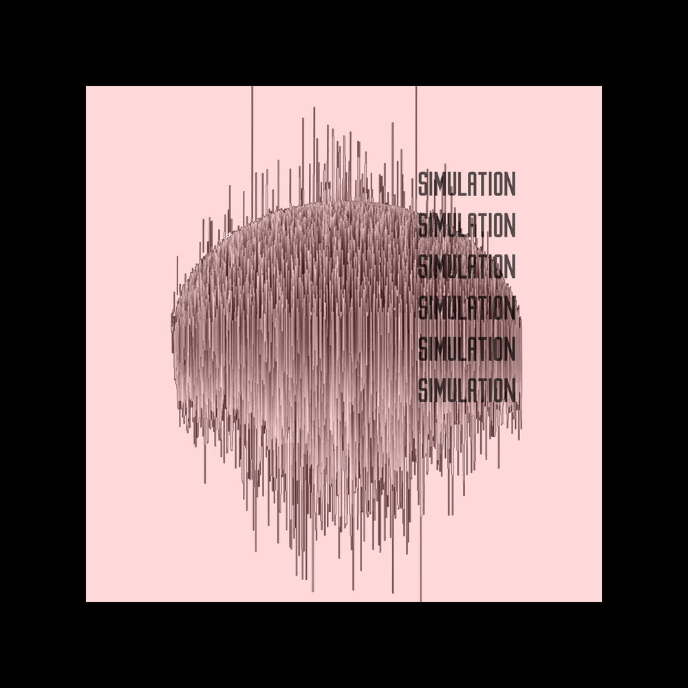 Picture of Simulation