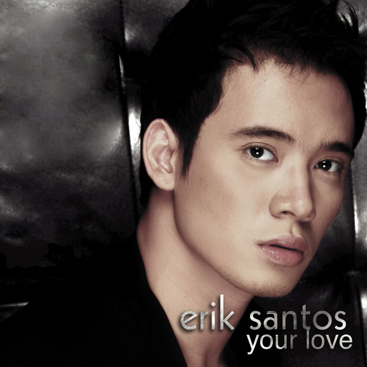 Album cover of Muntik Na Kitang Minahal