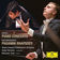 Piano Concerto in A Minor, Op. 16 : Grieg: Piano Concerto in A Minor, Op. 16: III. Allegro moderato molto e marcato by Royal Liverpool Philharmonic Orchestra album cover