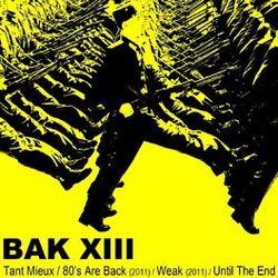music cover