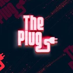 Cover of The Plug
