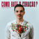 Lágrimas by Pedro Gonçalves album cover