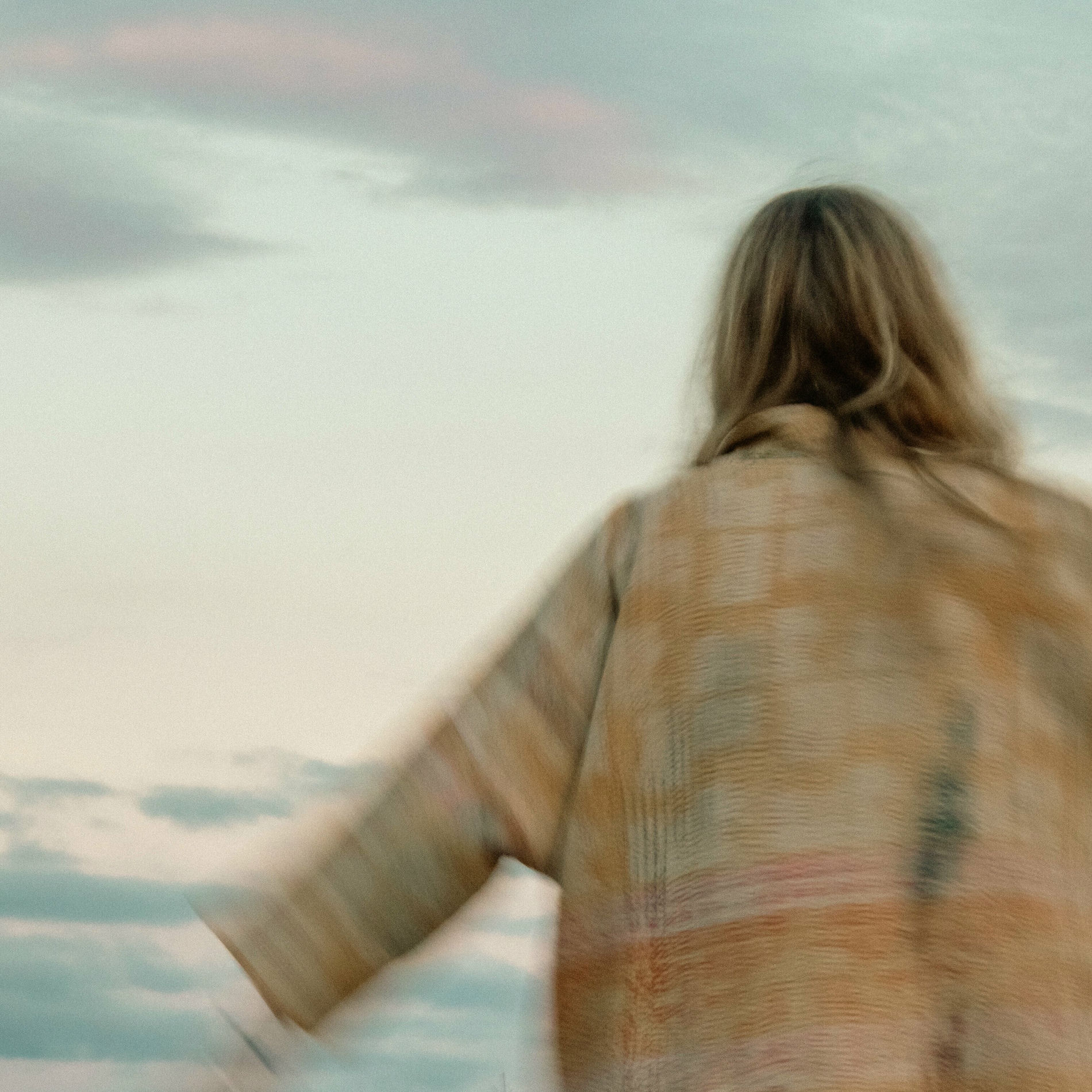 Album cover of Queen Of Cove