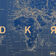 DKR