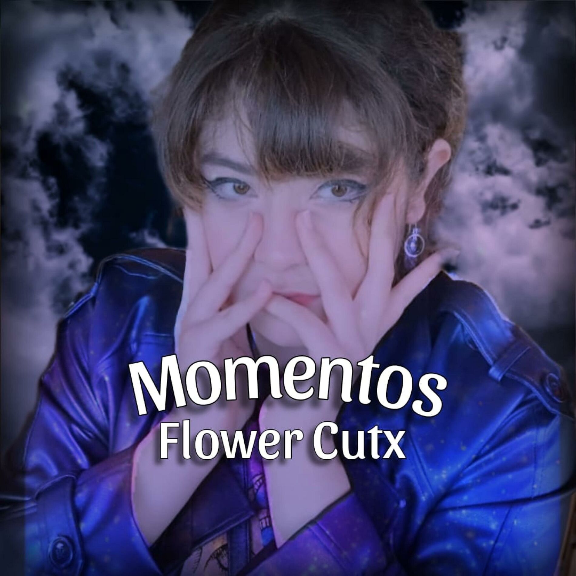 Album cover of Momentos
