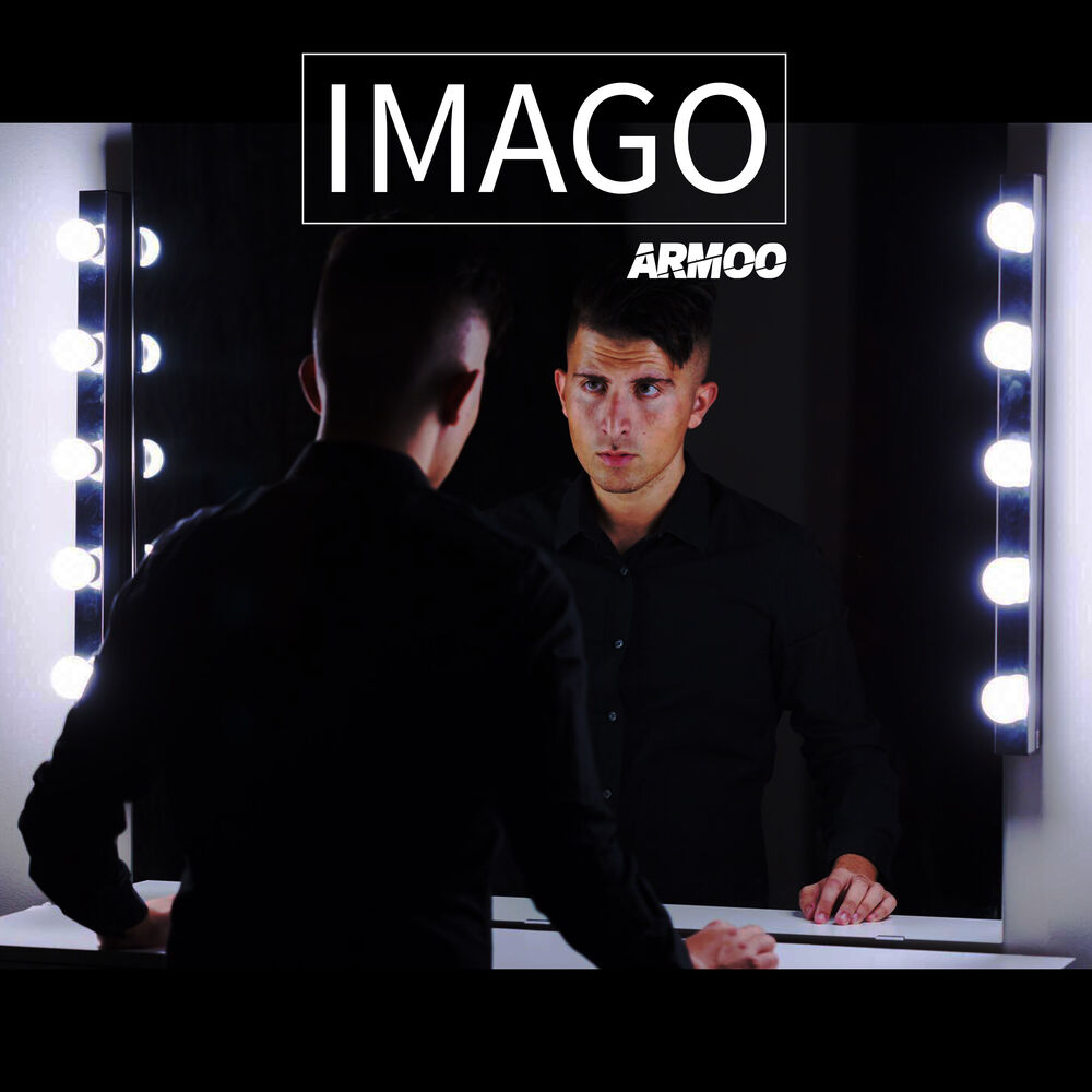 Picture of Imago