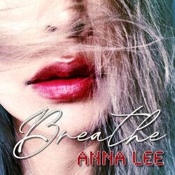 Cover of Breathe