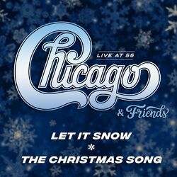 Cover of Live At 55