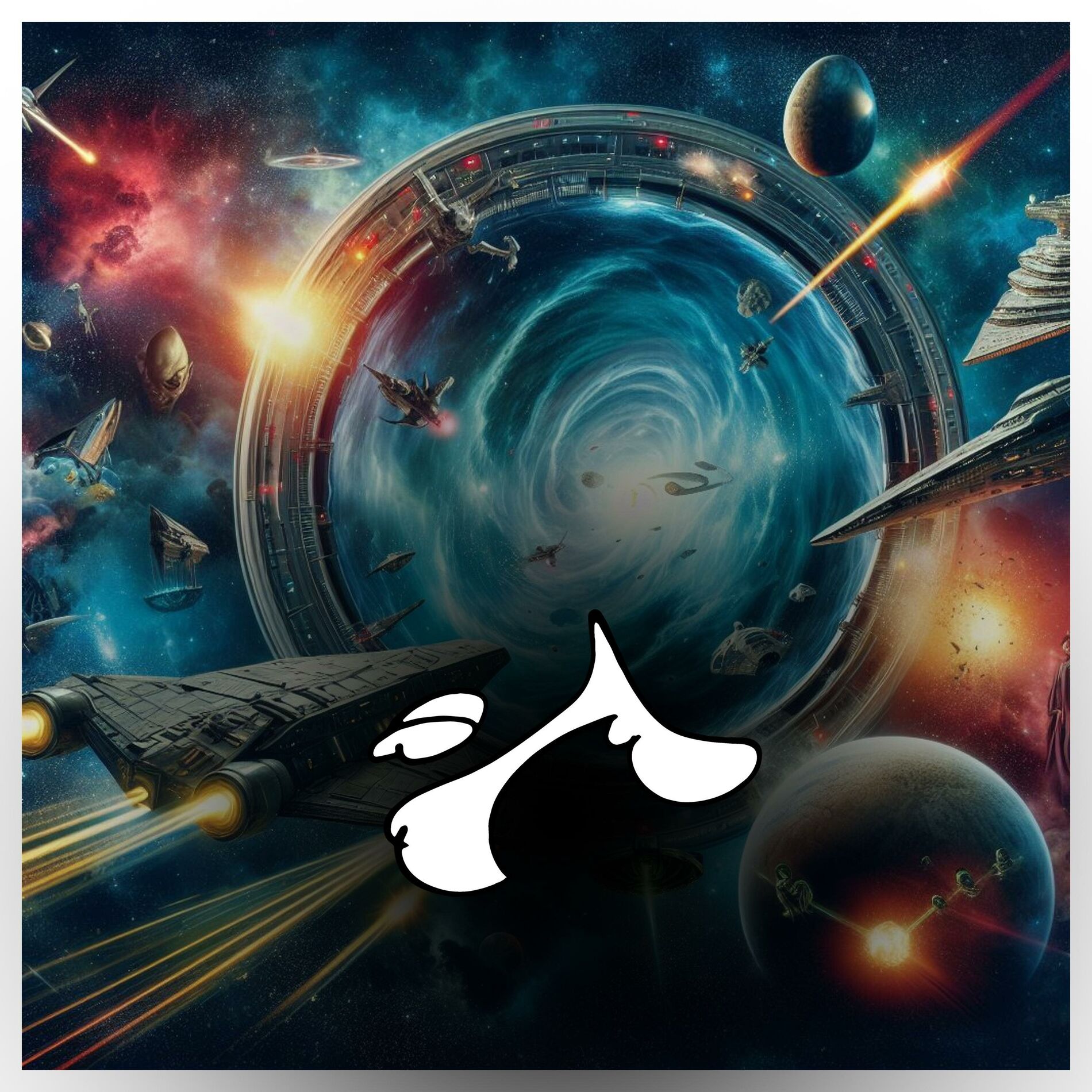 Album cover of Zanimljiva (feat. Cvija)