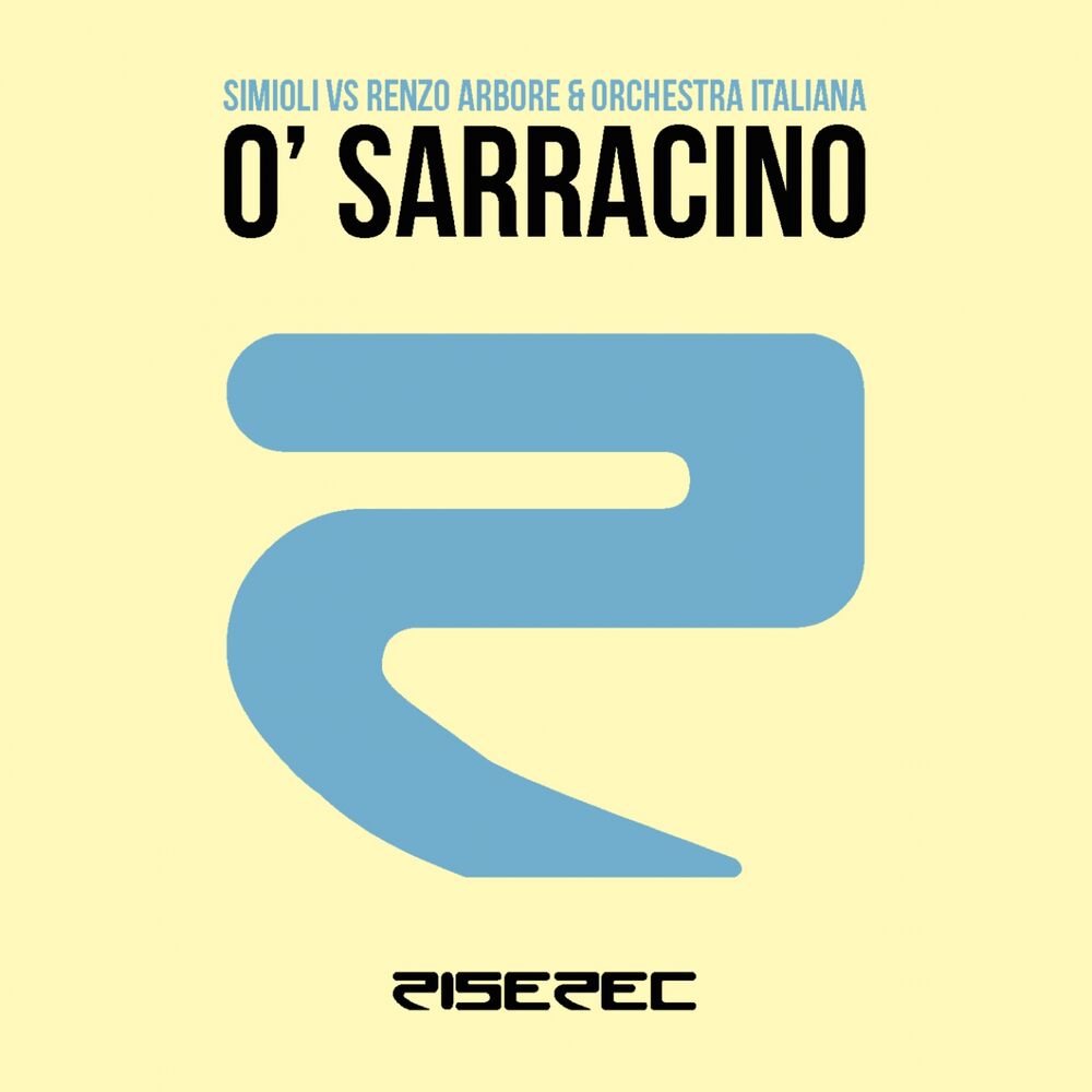 Picture of O' Sarracino