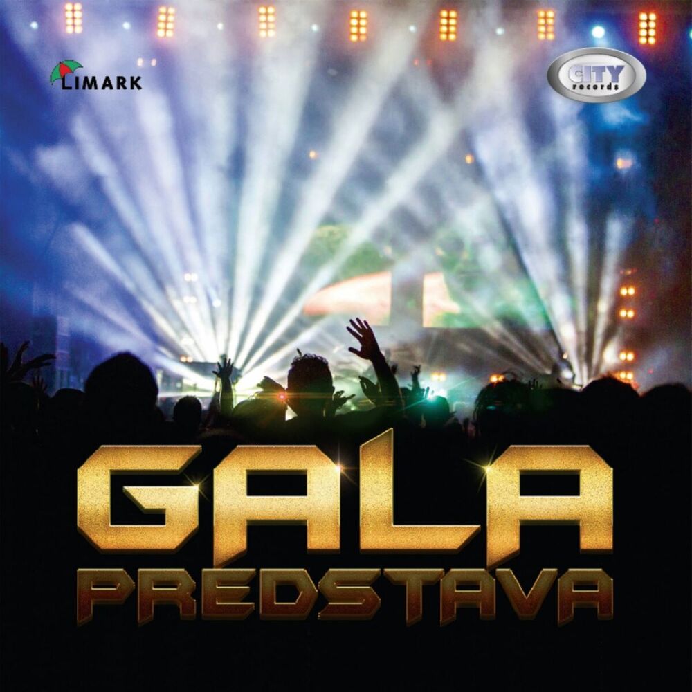 Picture of Gala Predstava