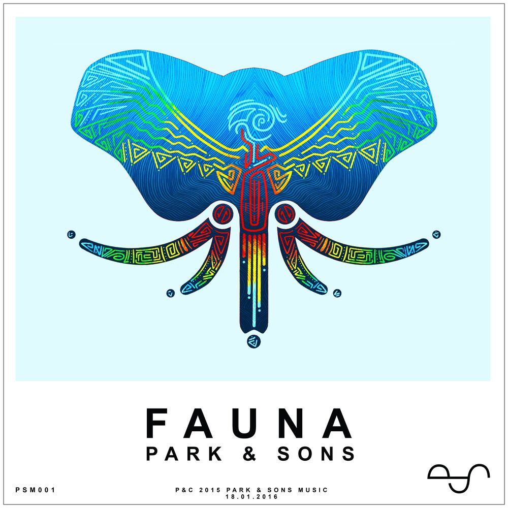 Picture of Fauna