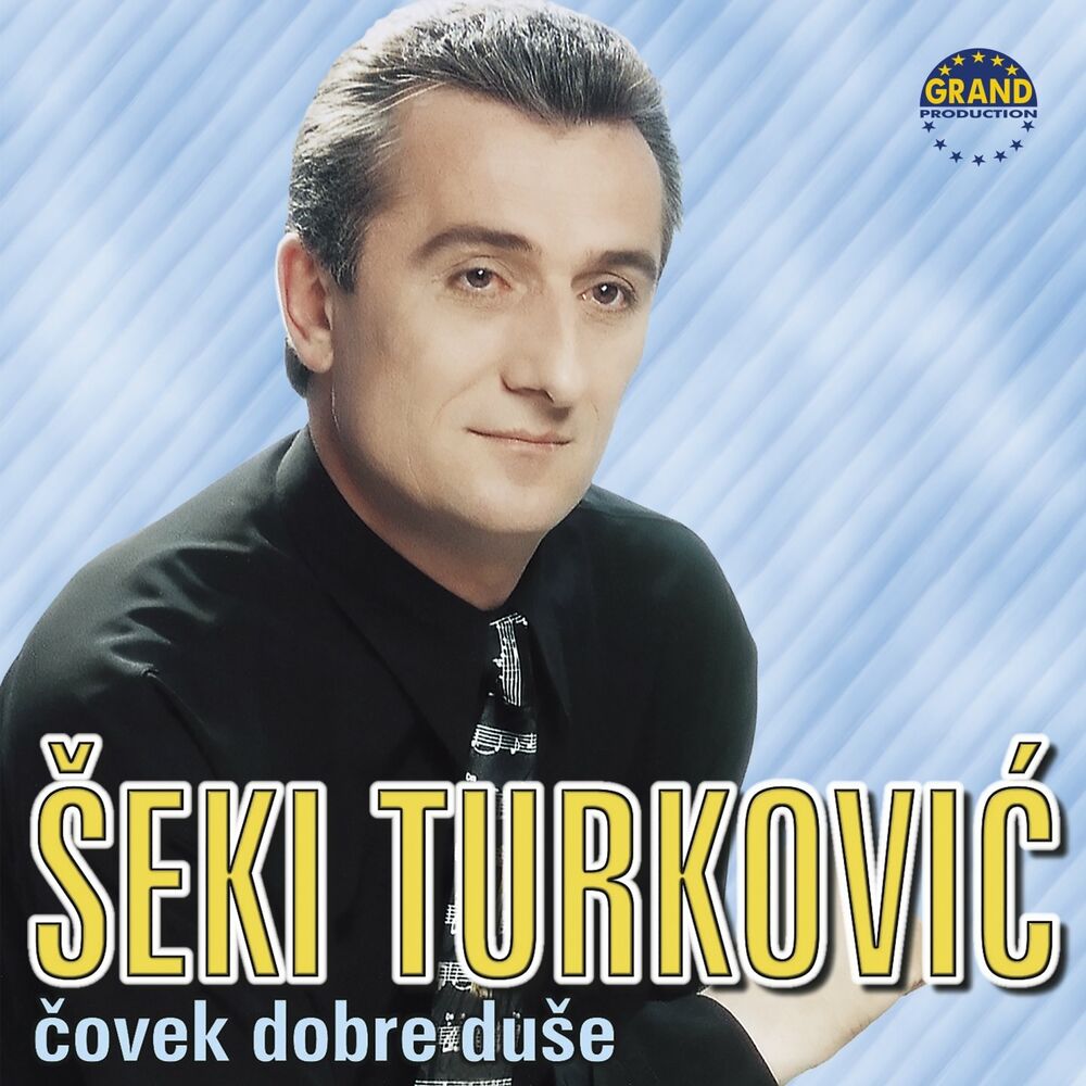 Picture of Čovek Dobre Duše