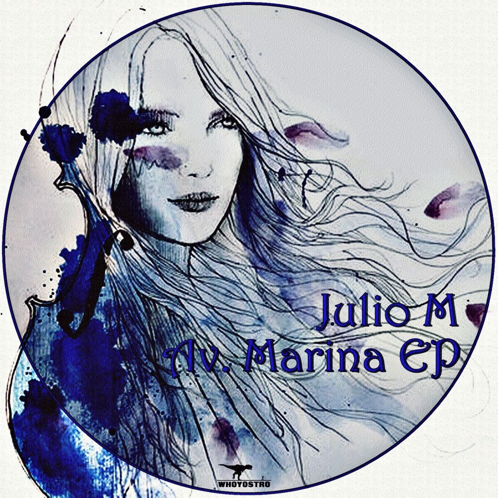 Picture of Av. Marina EP