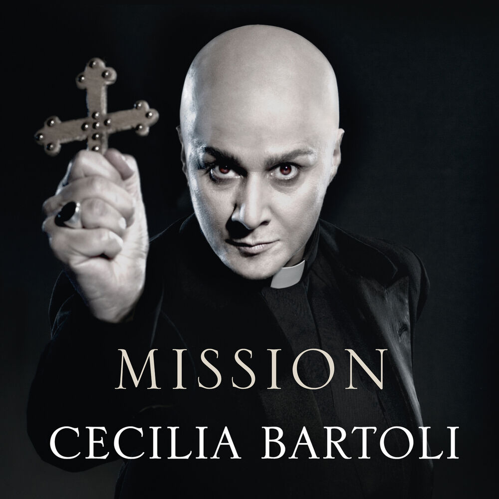 Picture of Mission