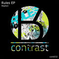 Rules EP