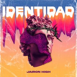 Cover of Identidad