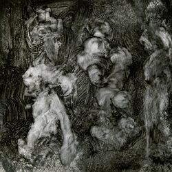 Cover of With Animals