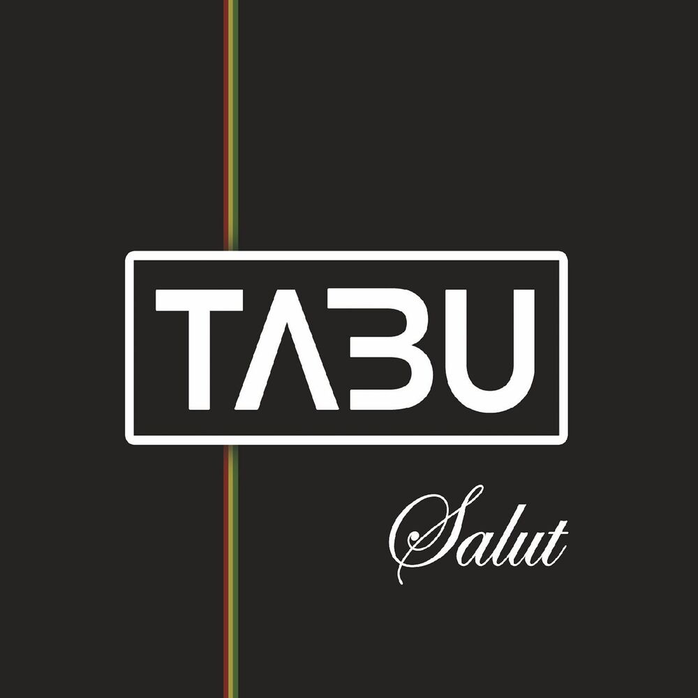 Picture of Salut
