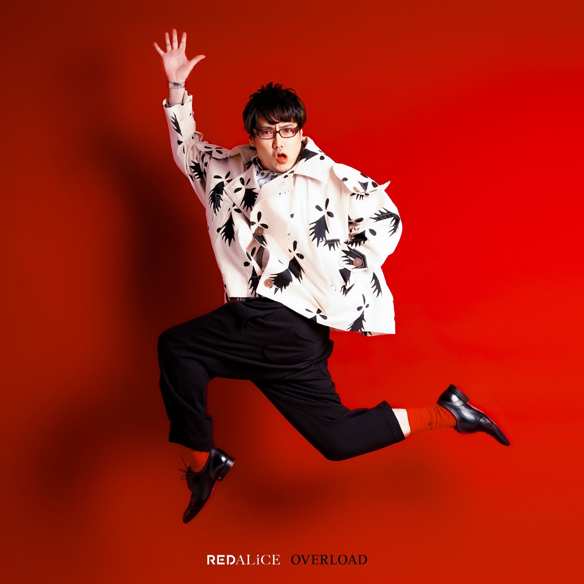Album cover of ANGEL HALO (Long ver)