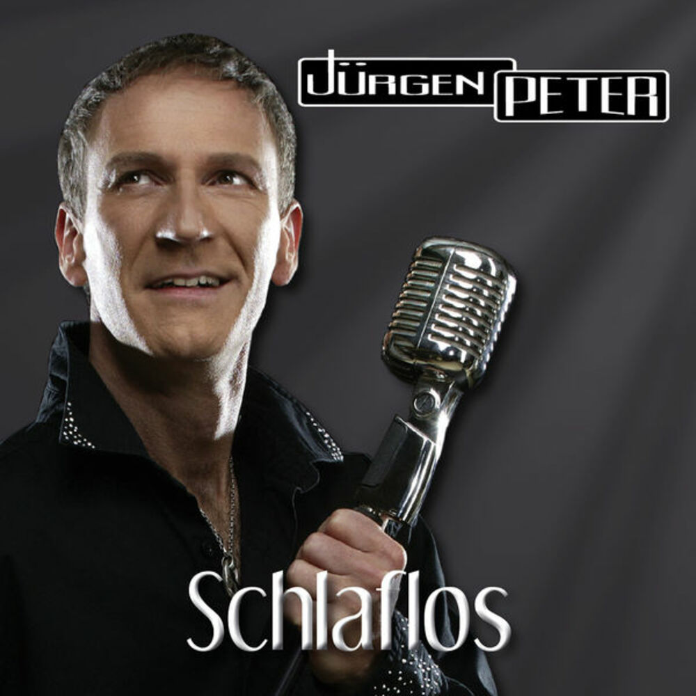 Picture of Schlaflos