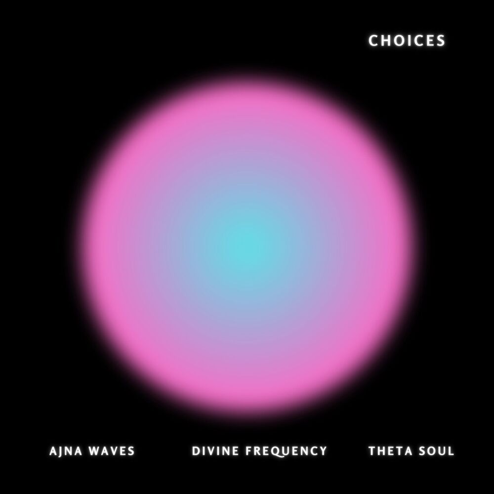 Picture of Choices