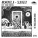 Slave (Patrice Baumel Remix) by Armonica album cover
