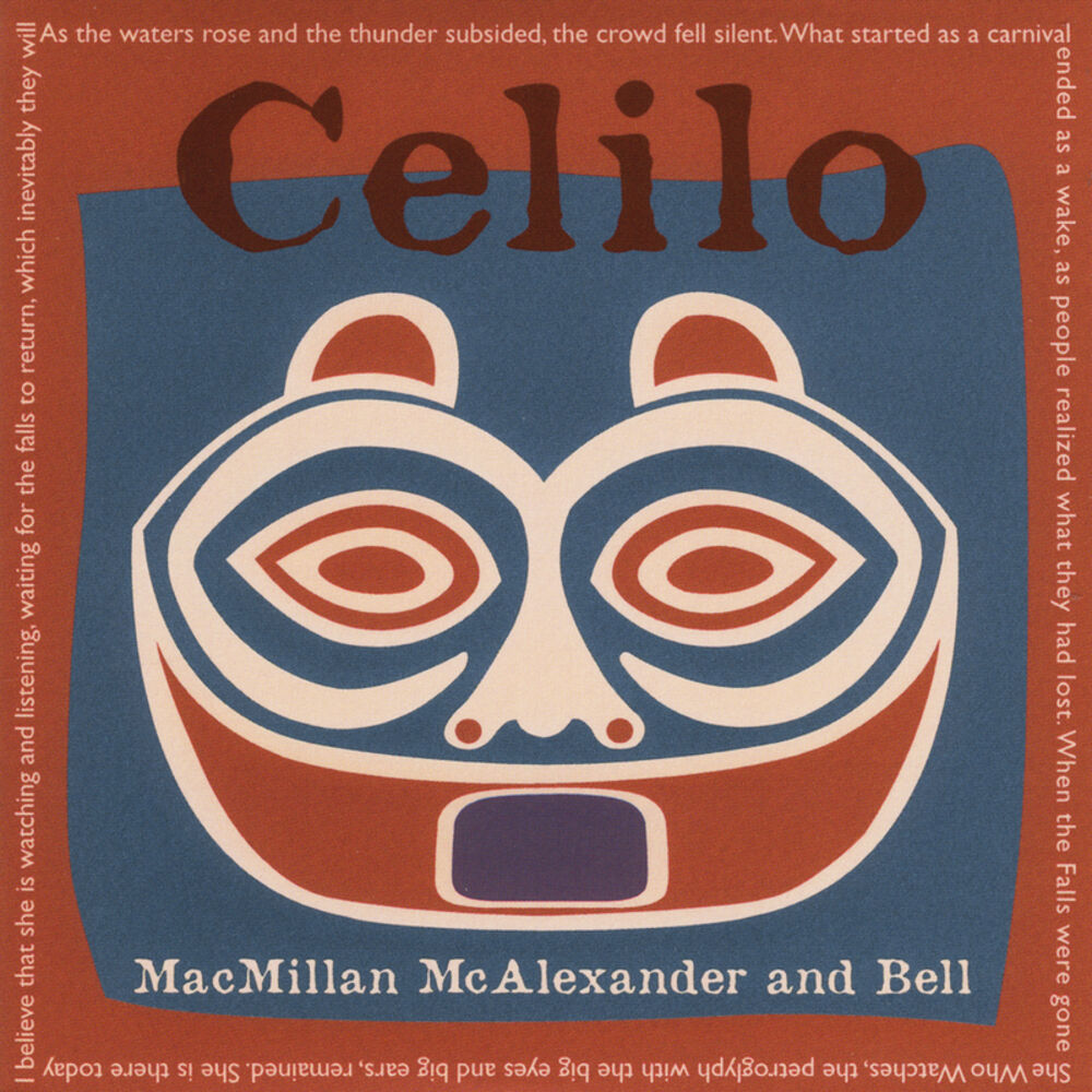Picture of Celilo