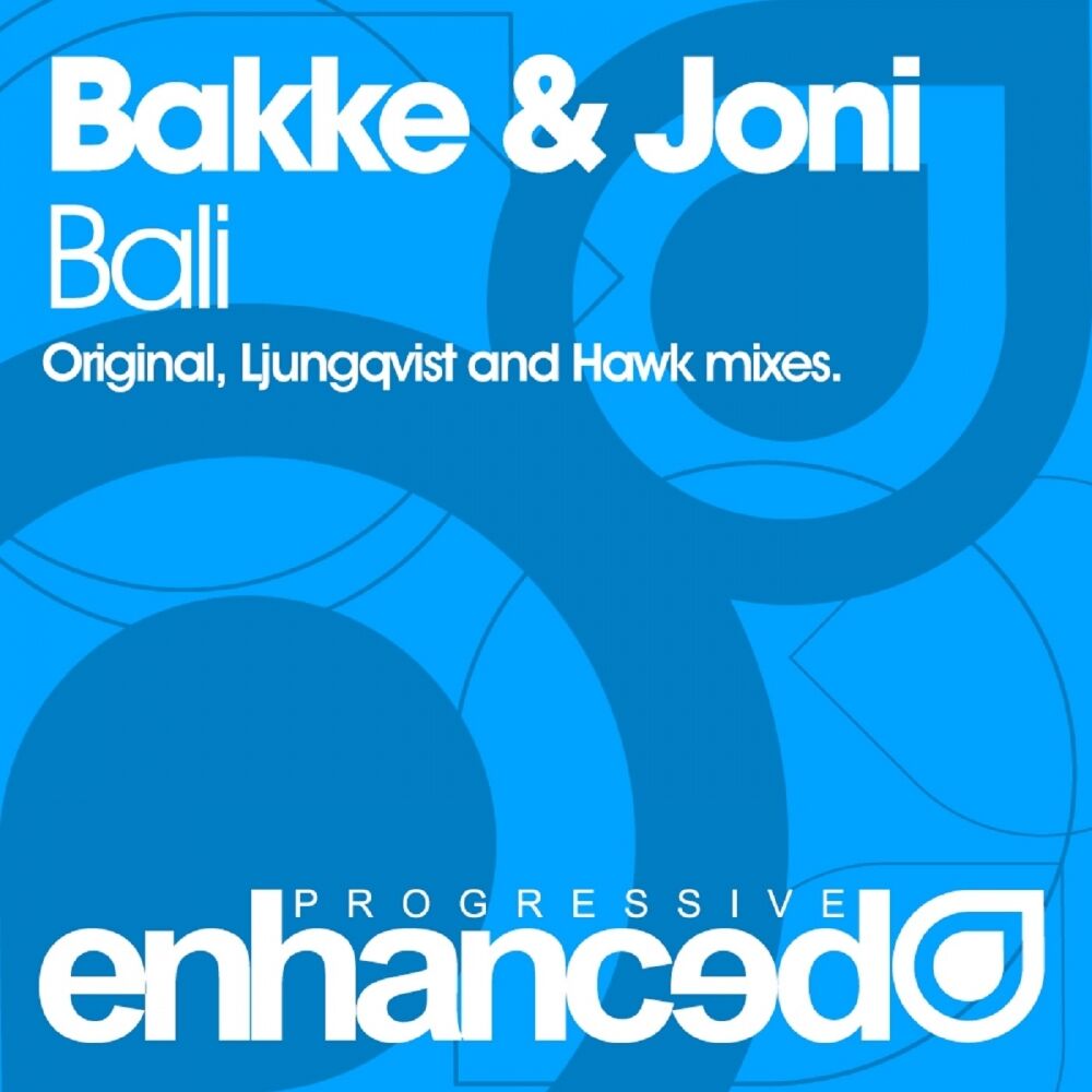 Picture of Bali