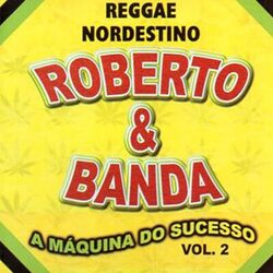 Cover of A Máquina do Sucesso, Vol. 2