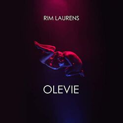 Cover of Olevie