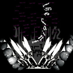 Cover of Desperate Guys
