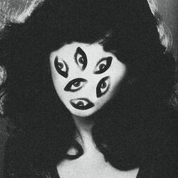 Cover of Elka EP