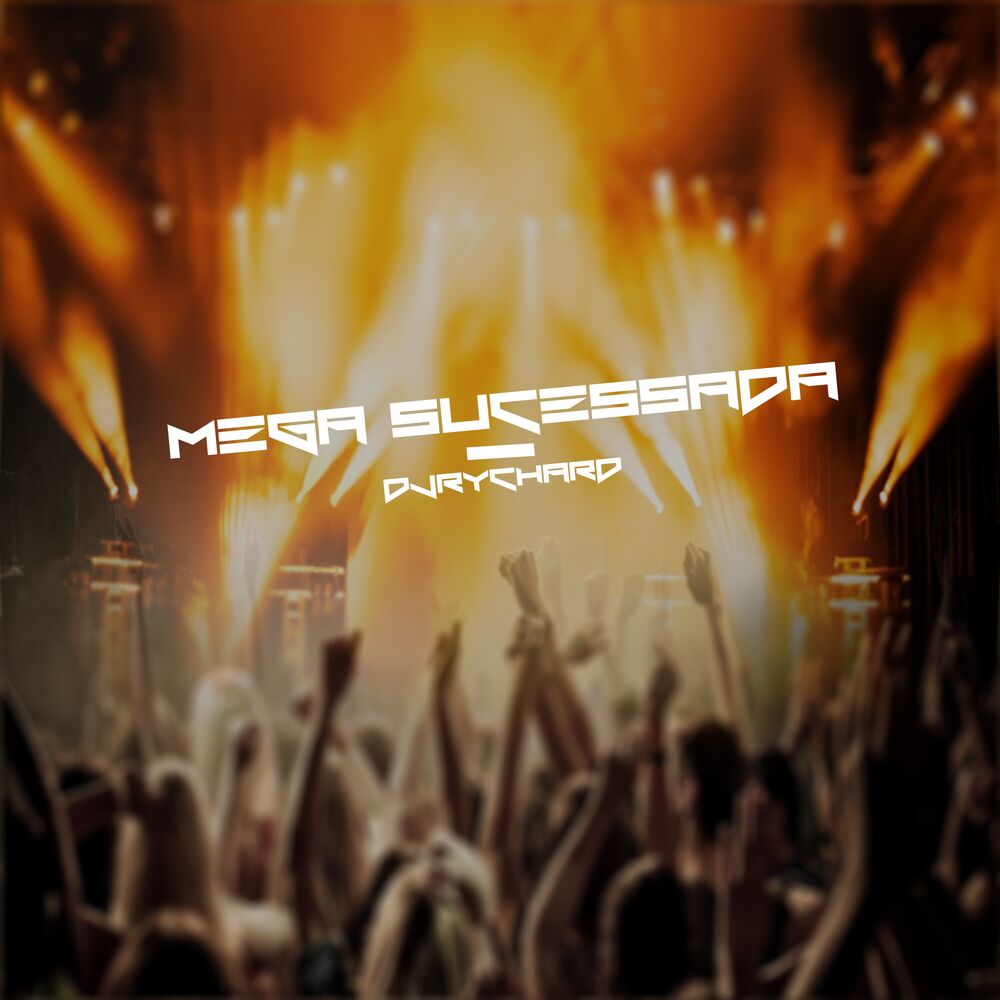 Picture of Mega Sucessada