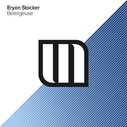 Cover of Betelgeuse