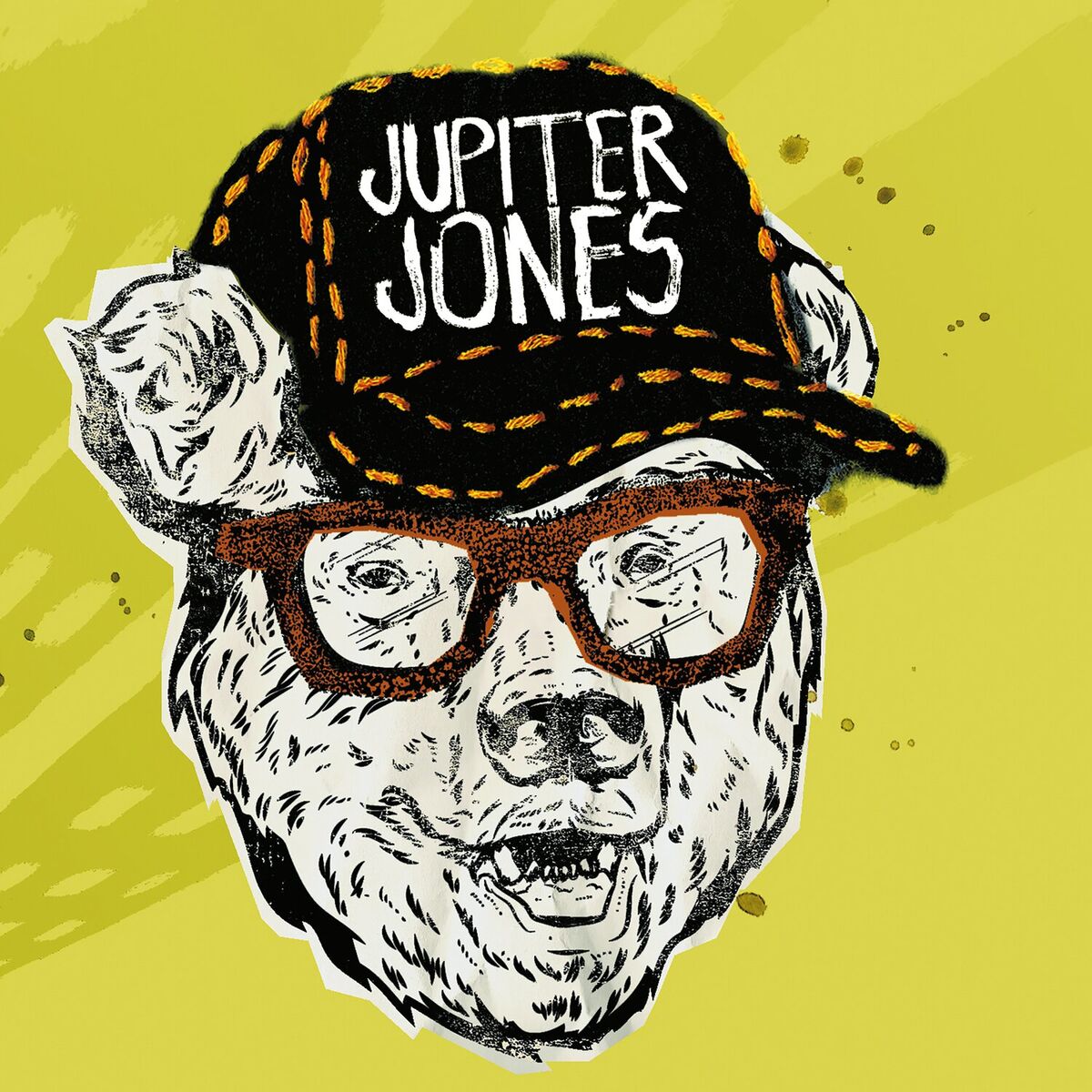 Album cover of Still