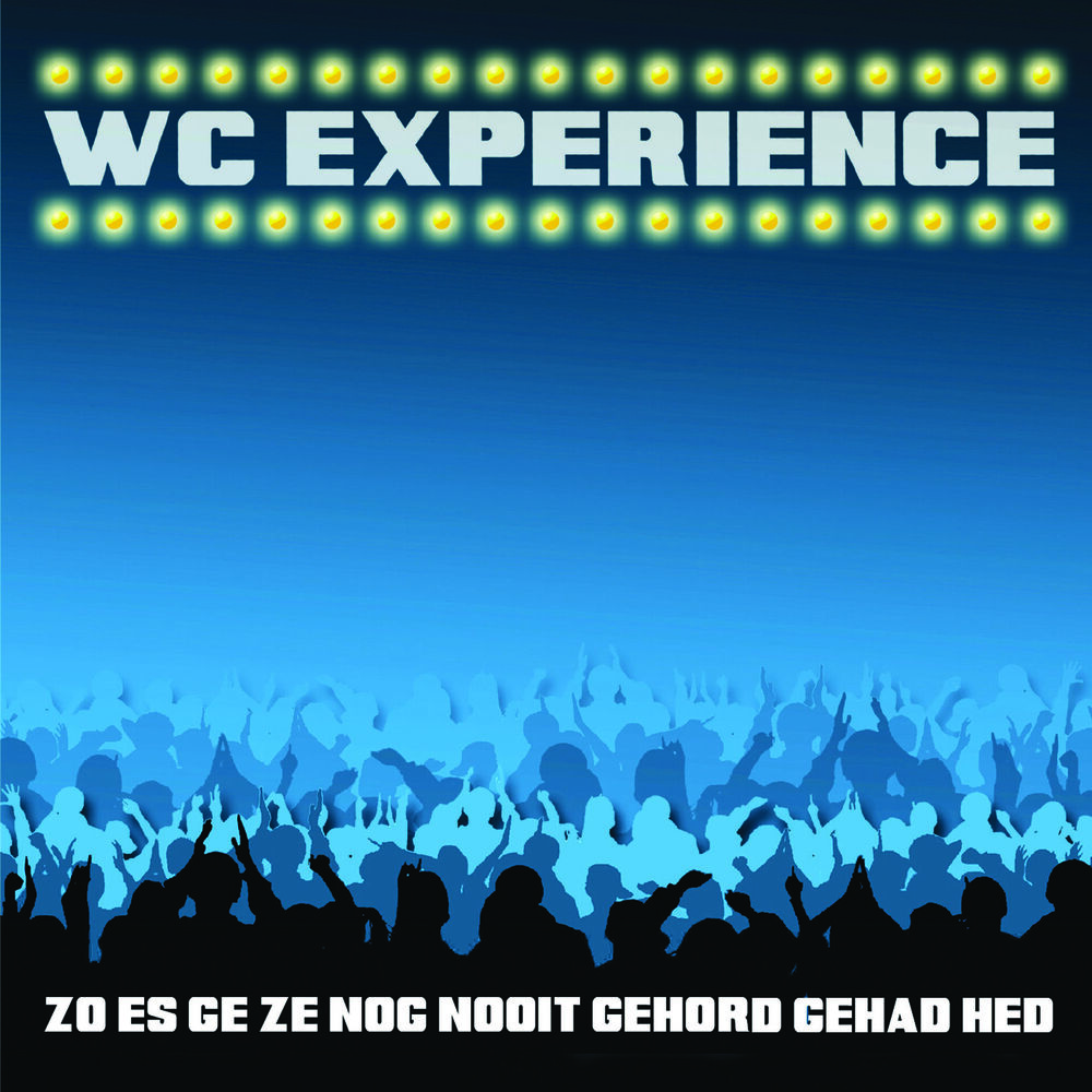 Picture of Zo Es Ge Ze Nog Nooit Gehord Gehad Hed